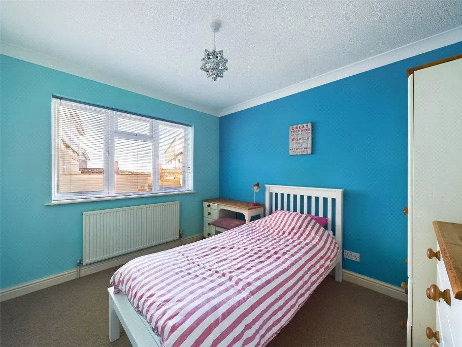 Highampton, Beaworthy, EX21, photo 11
