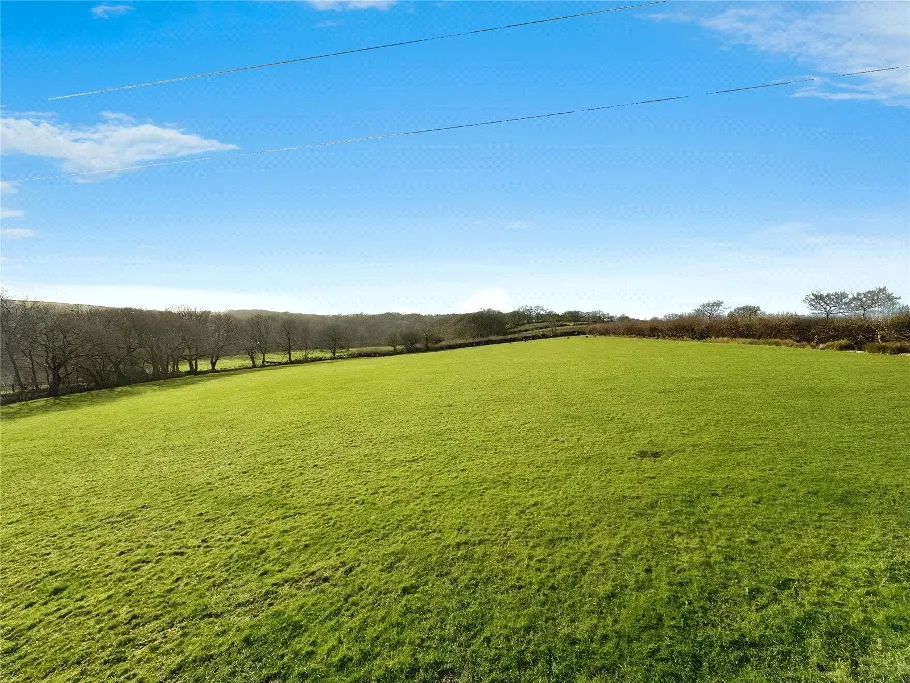 Highampton, Beaworthy, EX21, photo 4