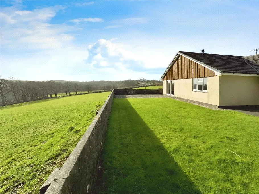 Highampton, Beaworthy, EX21, photo 27