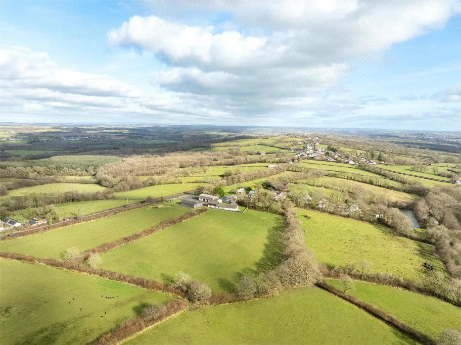 Highampton, Beaworthy, EX21, photo 34