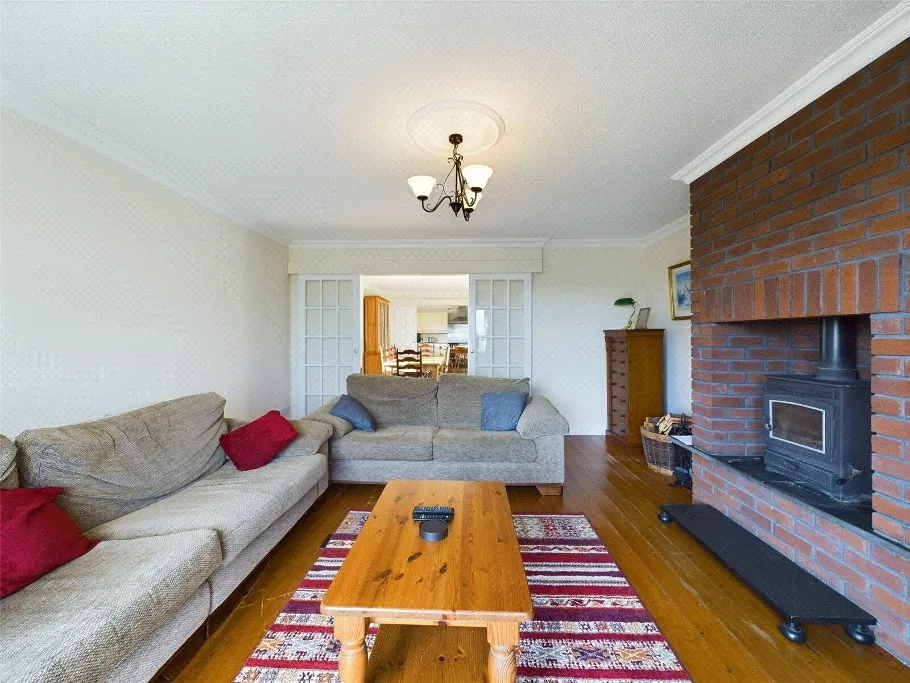Highampton, Beaworthy, EX21, photo 18