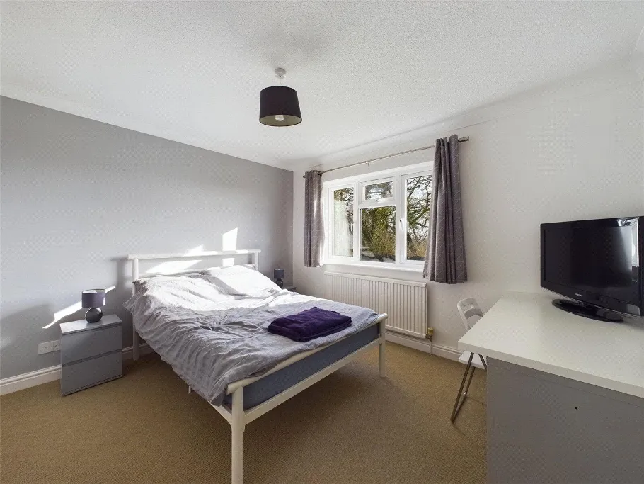 Highampton, Beaworthy, EX21, photo 12