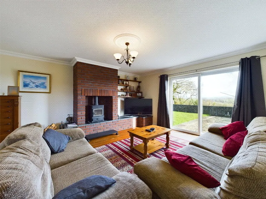 Highampton, Beaworthy, EX21, photo 6