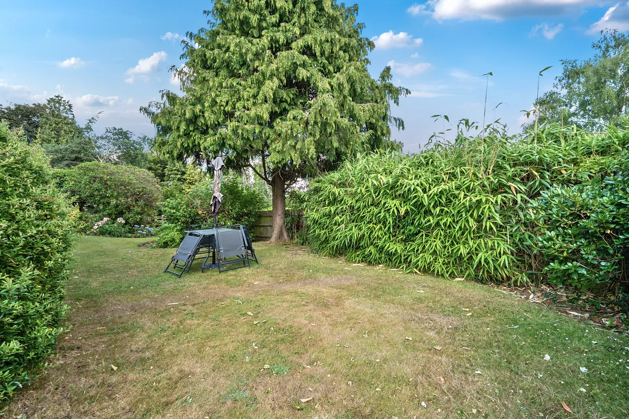 Church Road, Haywards Heath, RH16, photo 7
