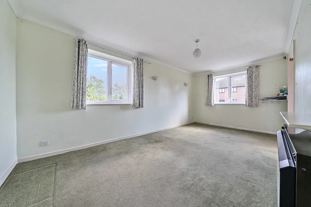 Church Road, Haywards Heath, RH16, photo 4