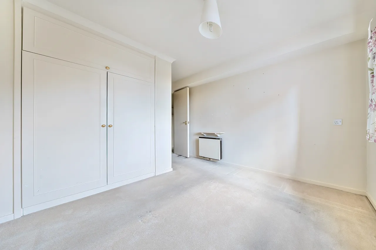Church Road, Haywards Heath, RH16, photo 5