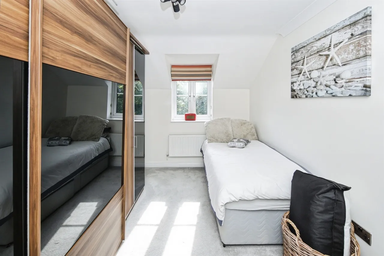 Fennyland Lane, Kenilworth, CV8, photo 9