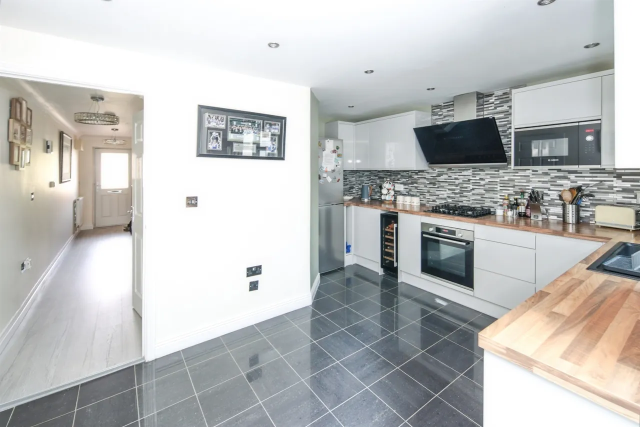 Fennyland Lane, Kenilworth, CV8, photo 12