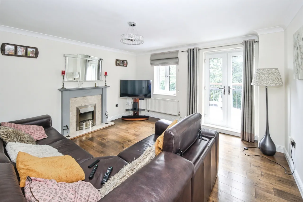 Fennyland Lane, Kenilworth, CV8, photo 4
