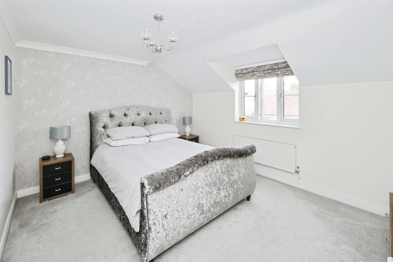 Fennyland Lane, Kenilworth, CV8, photo 6