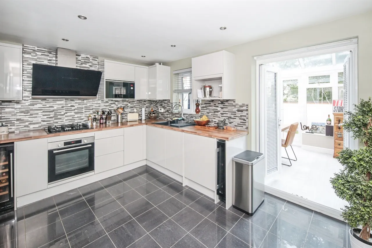 Fennyland Lane, Kenilworth, CV8, photo 2