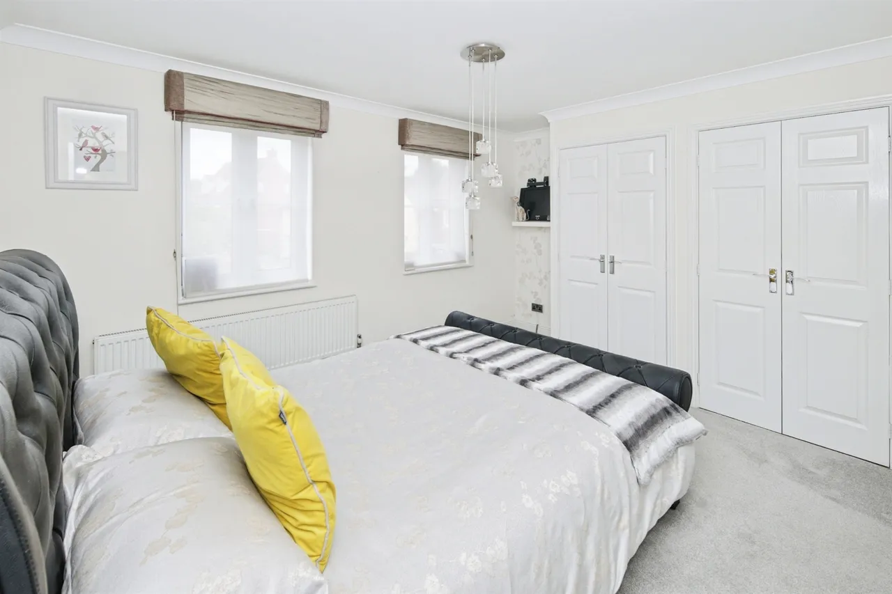 Fennyland Lane, Kenilworth, CV8, photo 10