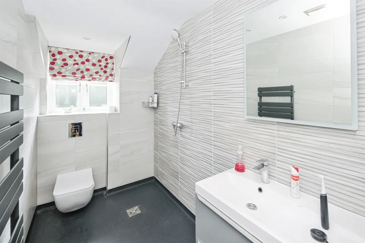 Fennyland Lane, Kenilworth, CV8, photo 7