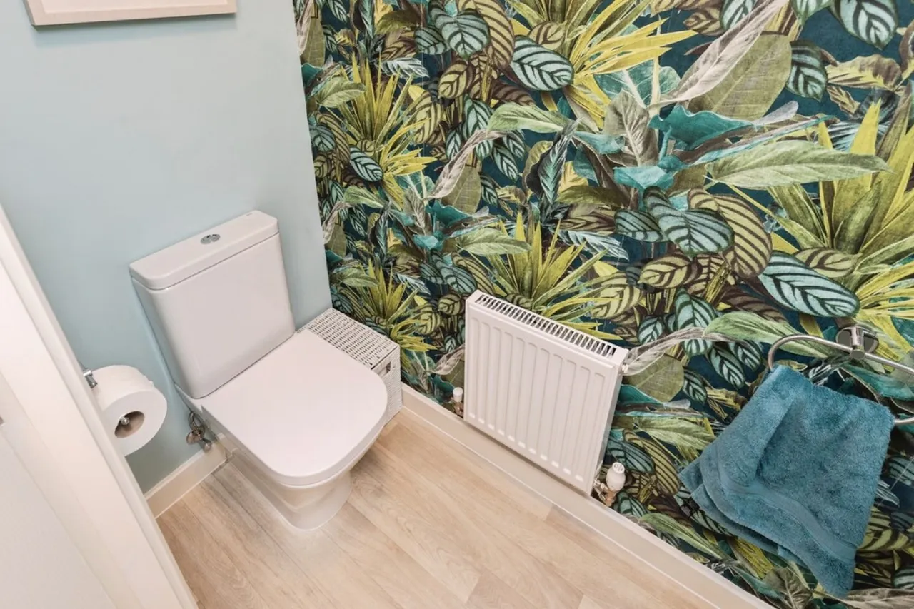 Argonaut Avenue, Castle Donington, DE74, photo 6