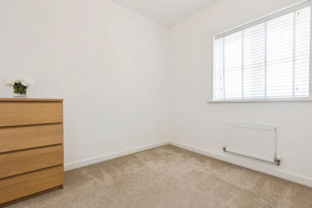 Argonaut Avenue, Castle Donington, DE74, photo 16