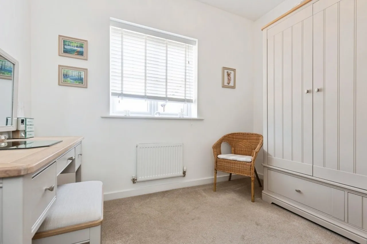 Argonaut Avenue, Castle Donington, DE74, photo 15