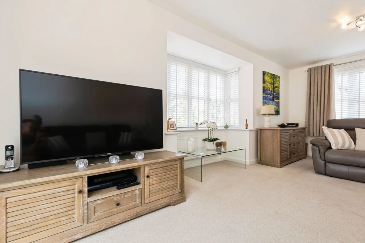 Argonaut Avenue, Castle Donington, DE74, photo 7
