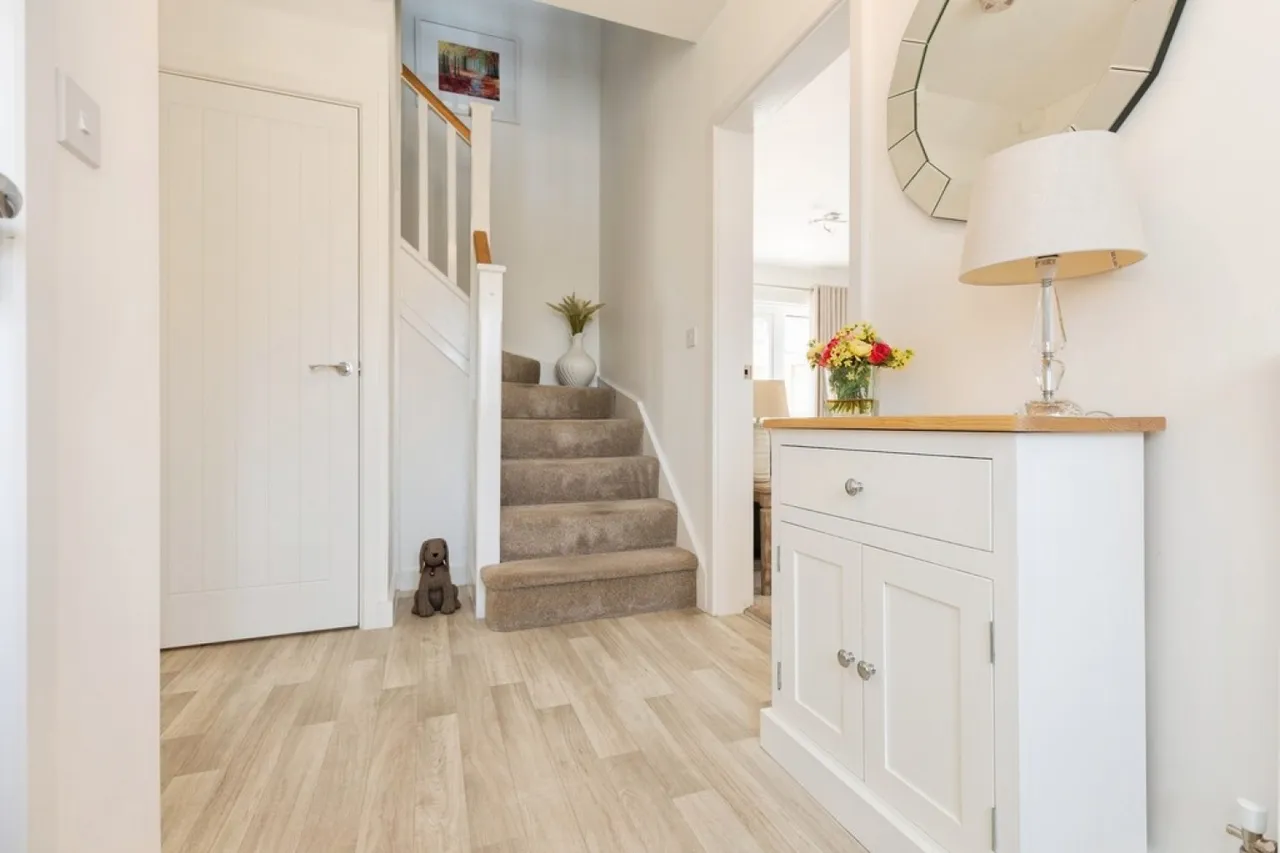 Argonaut Avenue, Castle Donington, DE74, photo 5