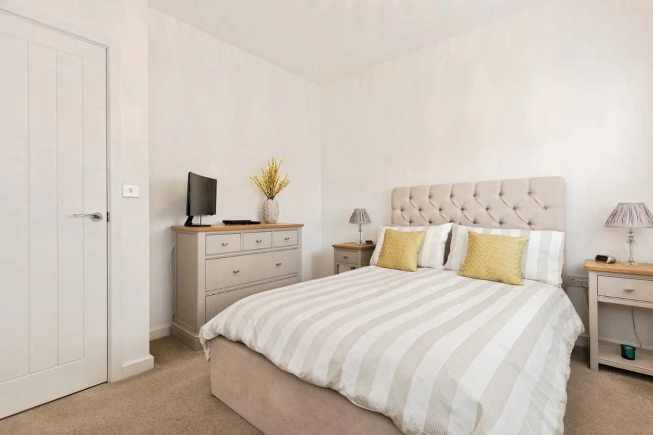 Argonaut Avenue, Castle Donington, DE74, photo 14