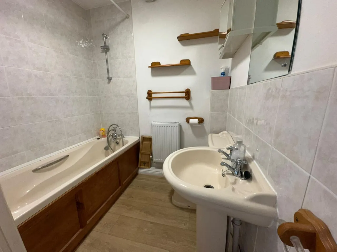 Darien Way, Thorpe Astley, Braunstone, Leicester, LE3 3TT, photo 6
