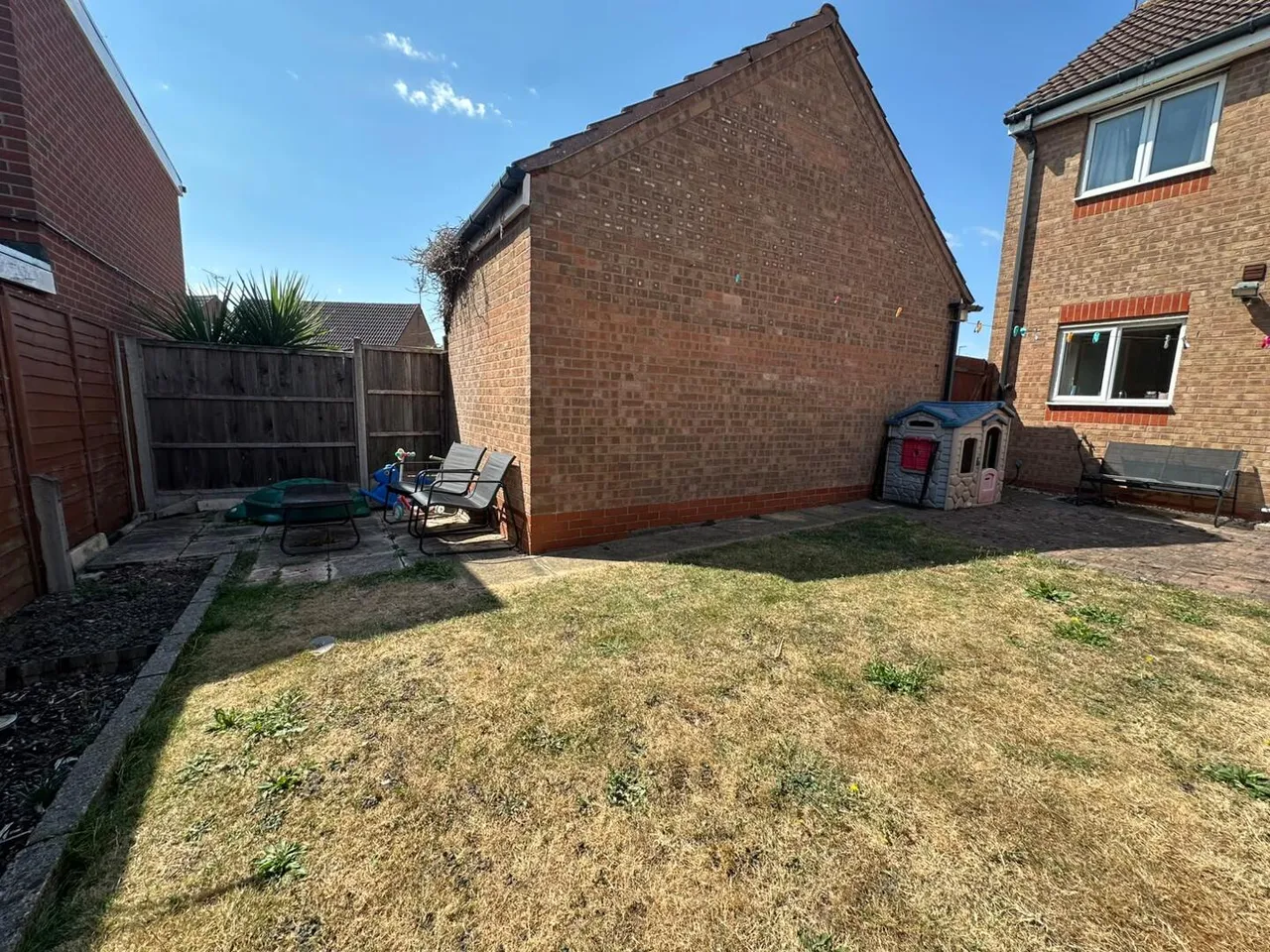 Darien Way, Thorpe Astley, Braunstone, Leicester, LE3 3TT, photo 15