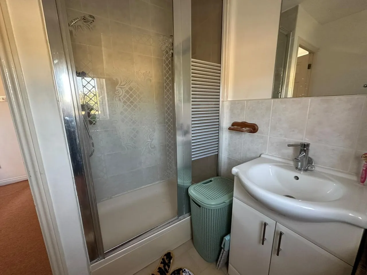 Darien Way, Thorpe Astley, Braunstone, Leicester, LE3 3TT, photo 9