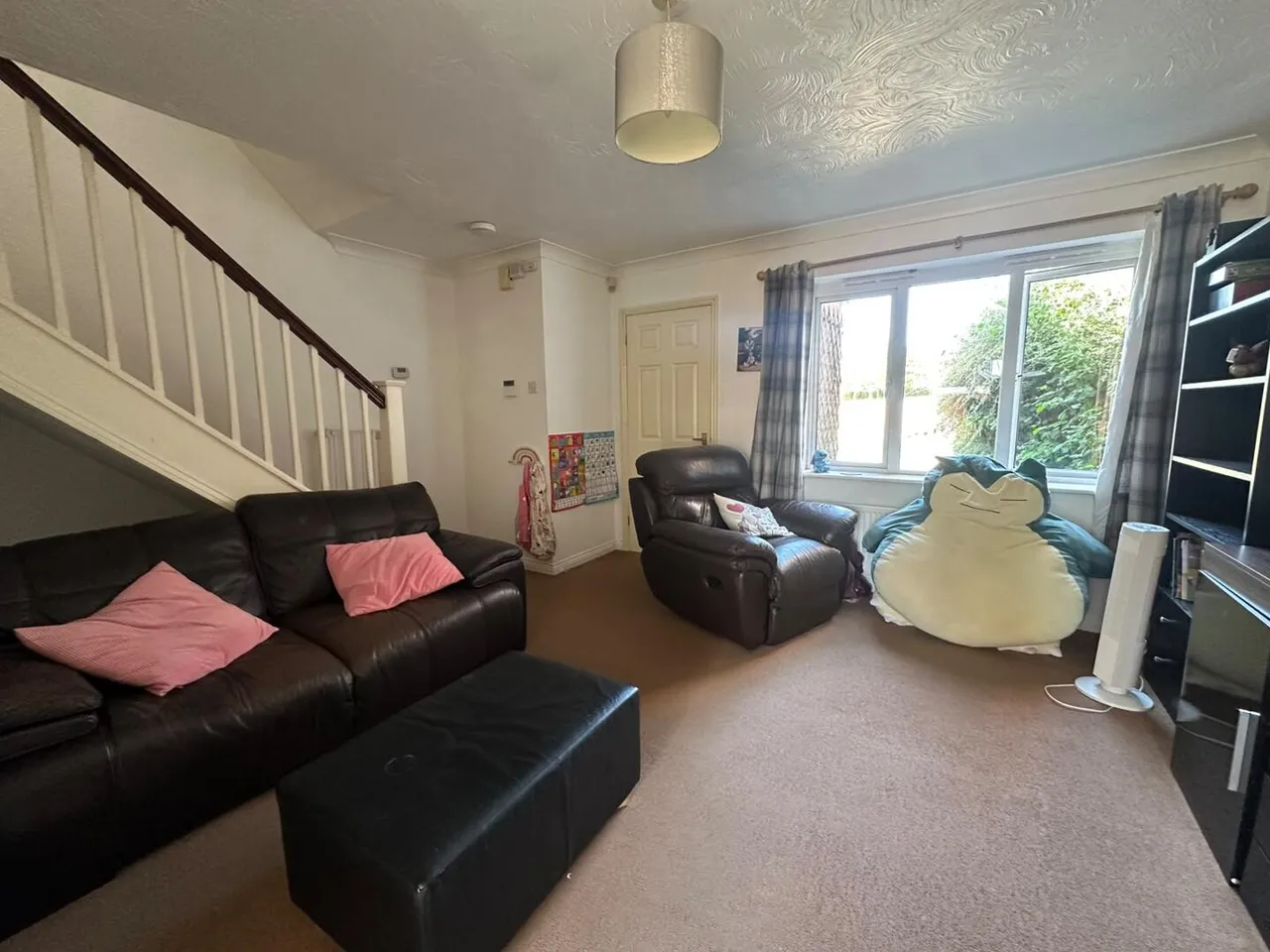 Darien Way, Thorpe Astley, Braunstone, Leicester, LE3 3TT, photo 2