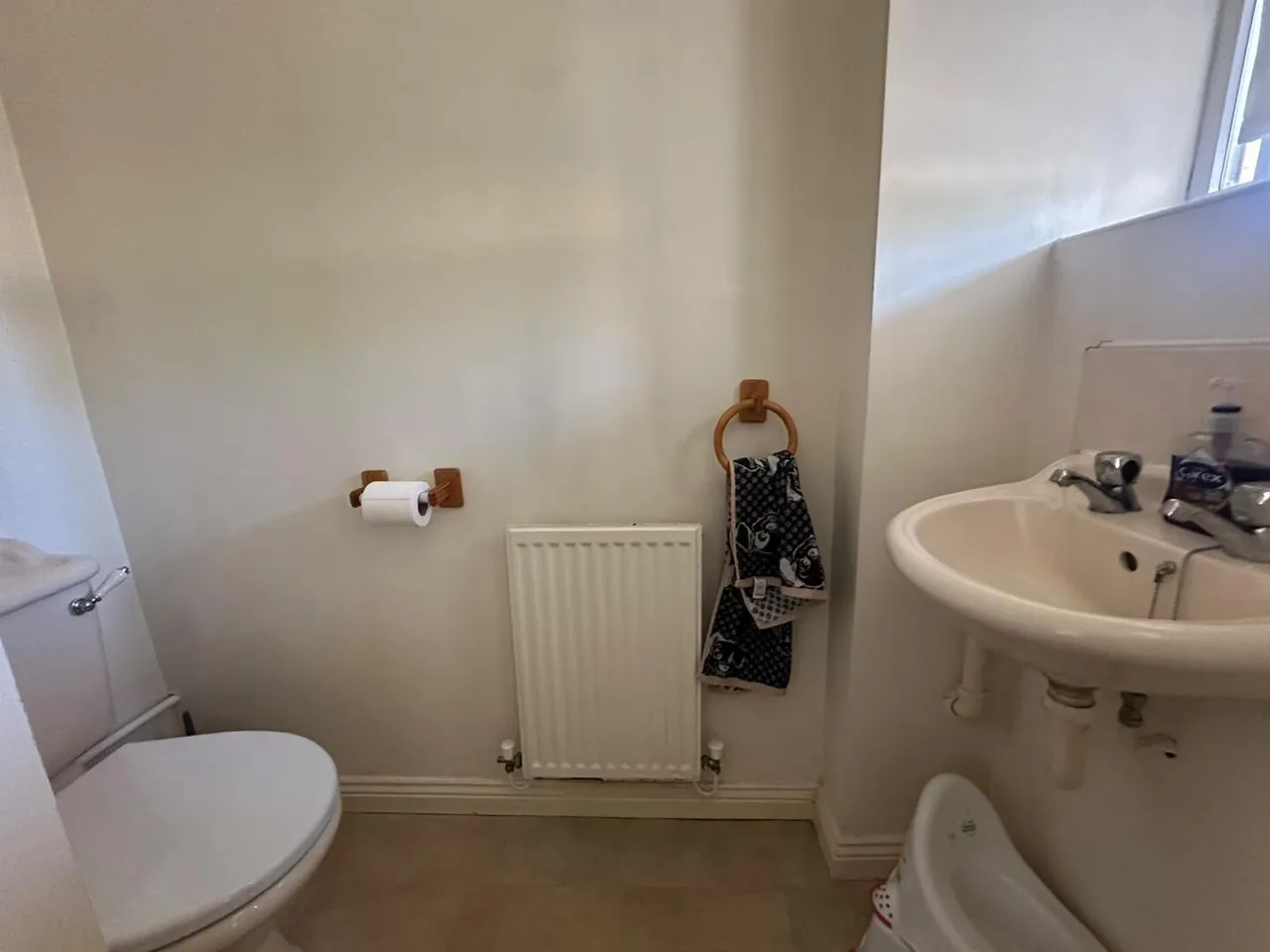 Darien Way, Thorpe Astley, Braunstone, Leicester, LE3 3TT, photo 7