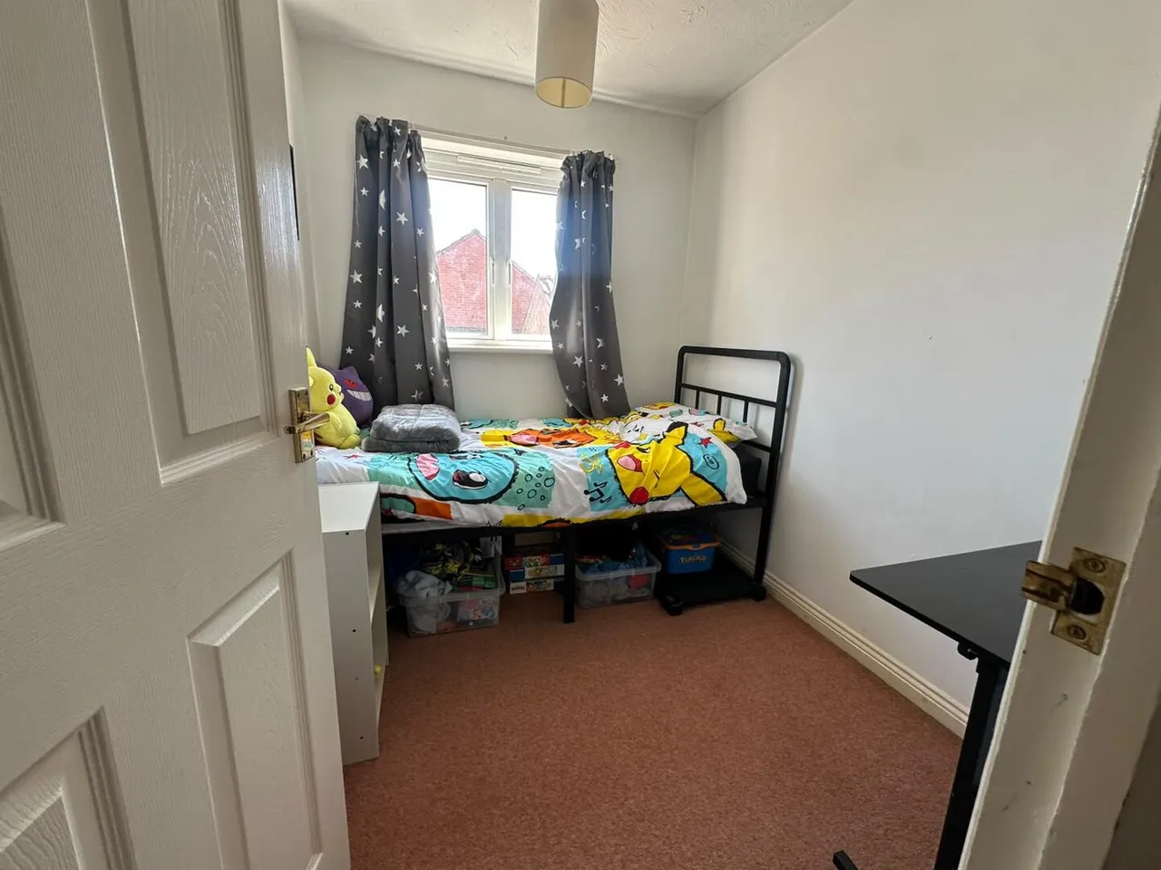 Darien Way, Thorpe Astley, Braunstone, Leicester, LE3 3TT, photo 14