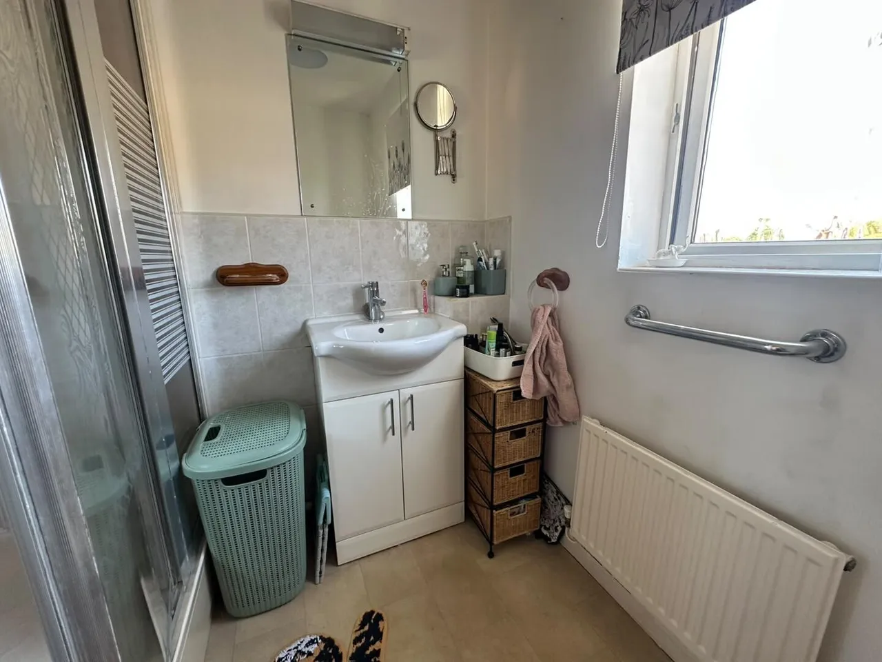 Darien Way, Thorpe Astley, Braunstone, Leicester, LE3 3TT, photo 8