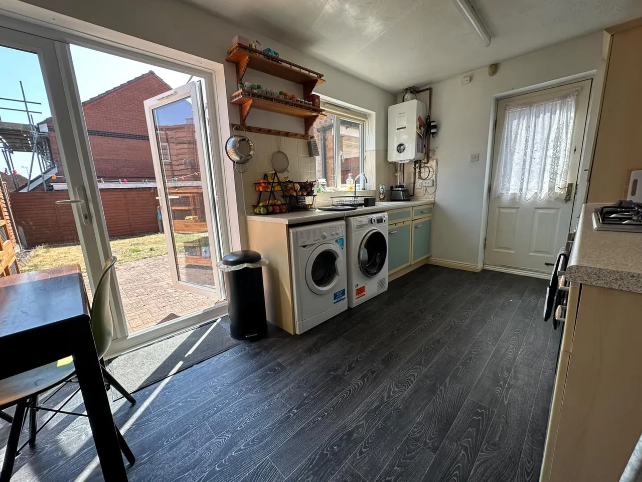 Darien Way, Thorpe Astley, Braunstone, Leicester, LE3 3TT, photo 5