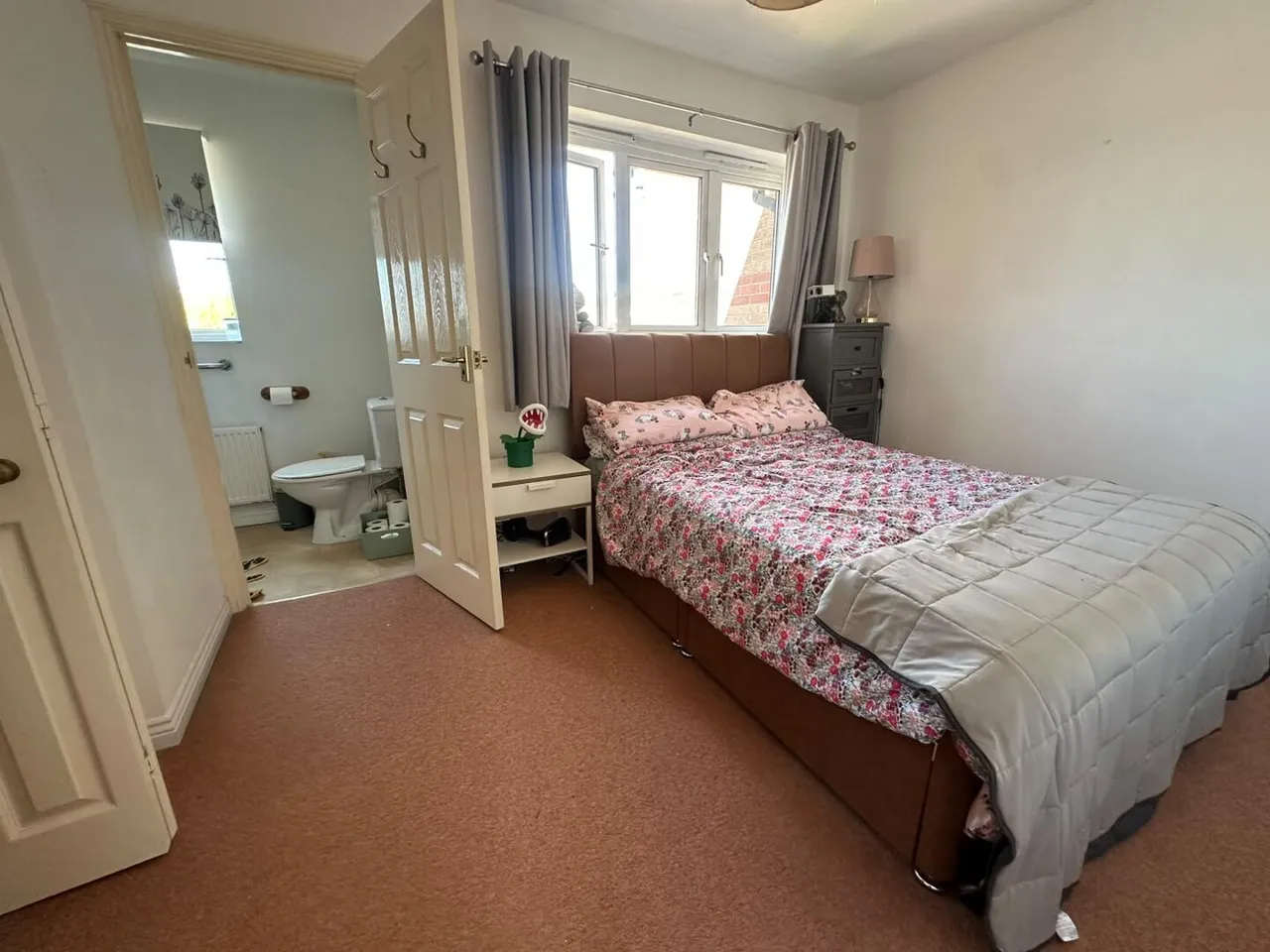 Darien Way, Thorpe Astley, Braunstone, Leicester, LE3 3TT, photo 10