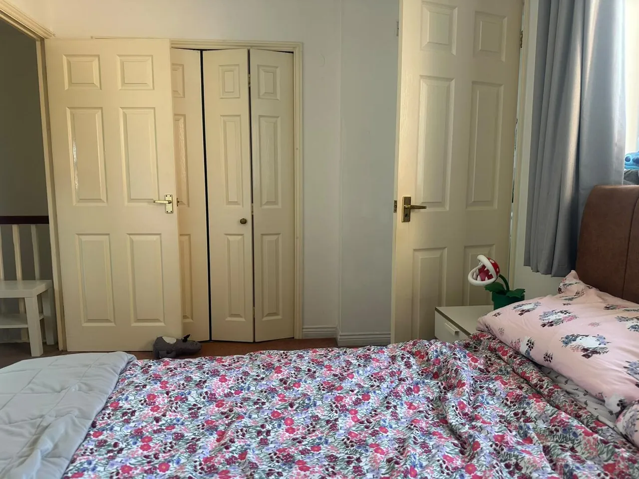 Darien Way, Thorpe Astley, Braunstone, Leicester, LE3 3TT, photo 11