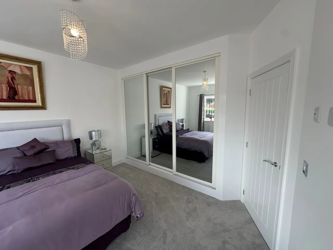 Greenacres Park, Storrington, RH20, photo 8