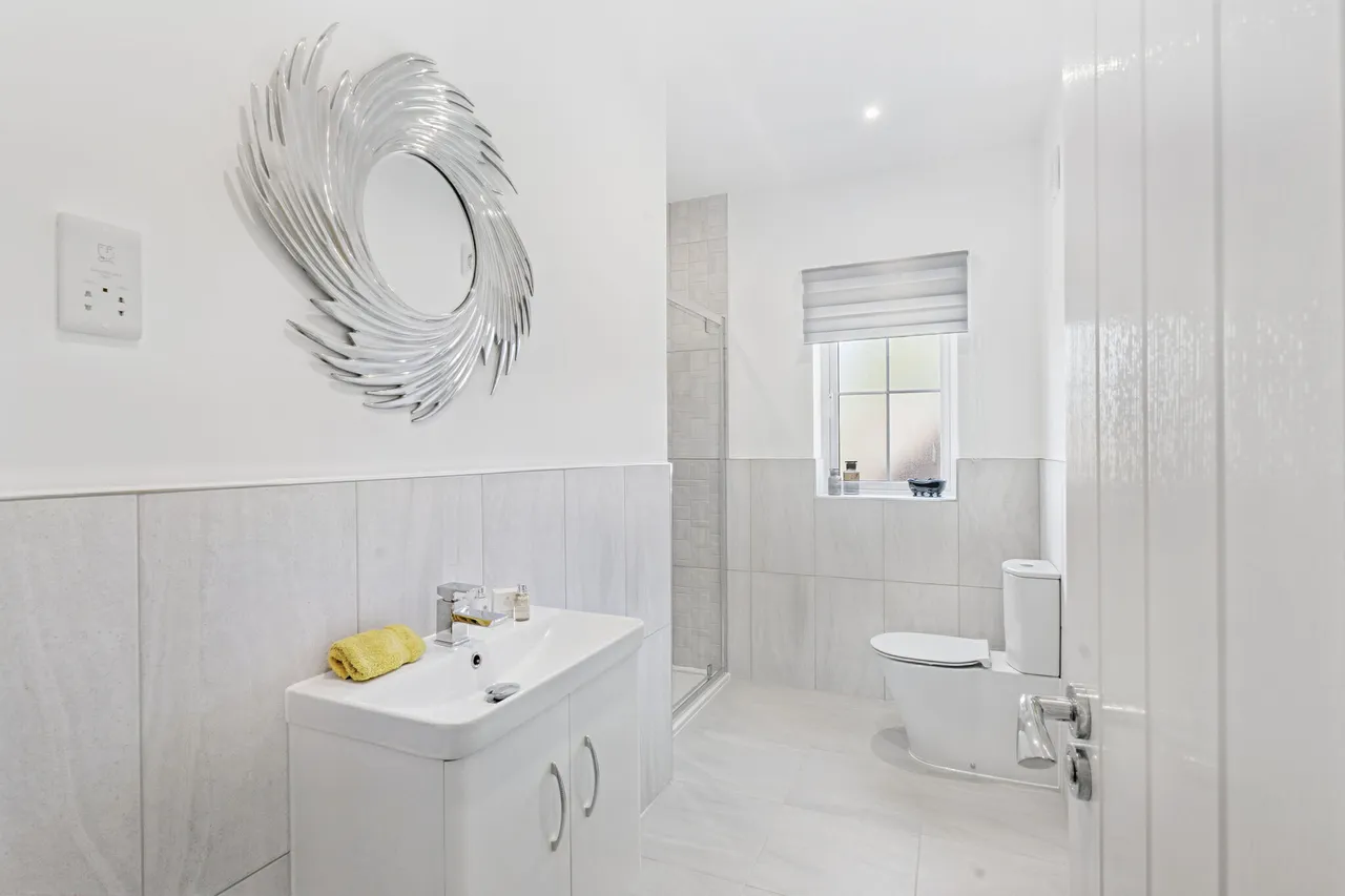 Greenacres Park, Storrington, RH20, photo 10
