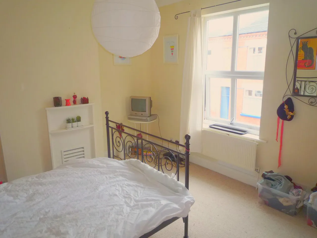 Hartopp Road, Clarendon Park, Leicester, LE2, photo 5