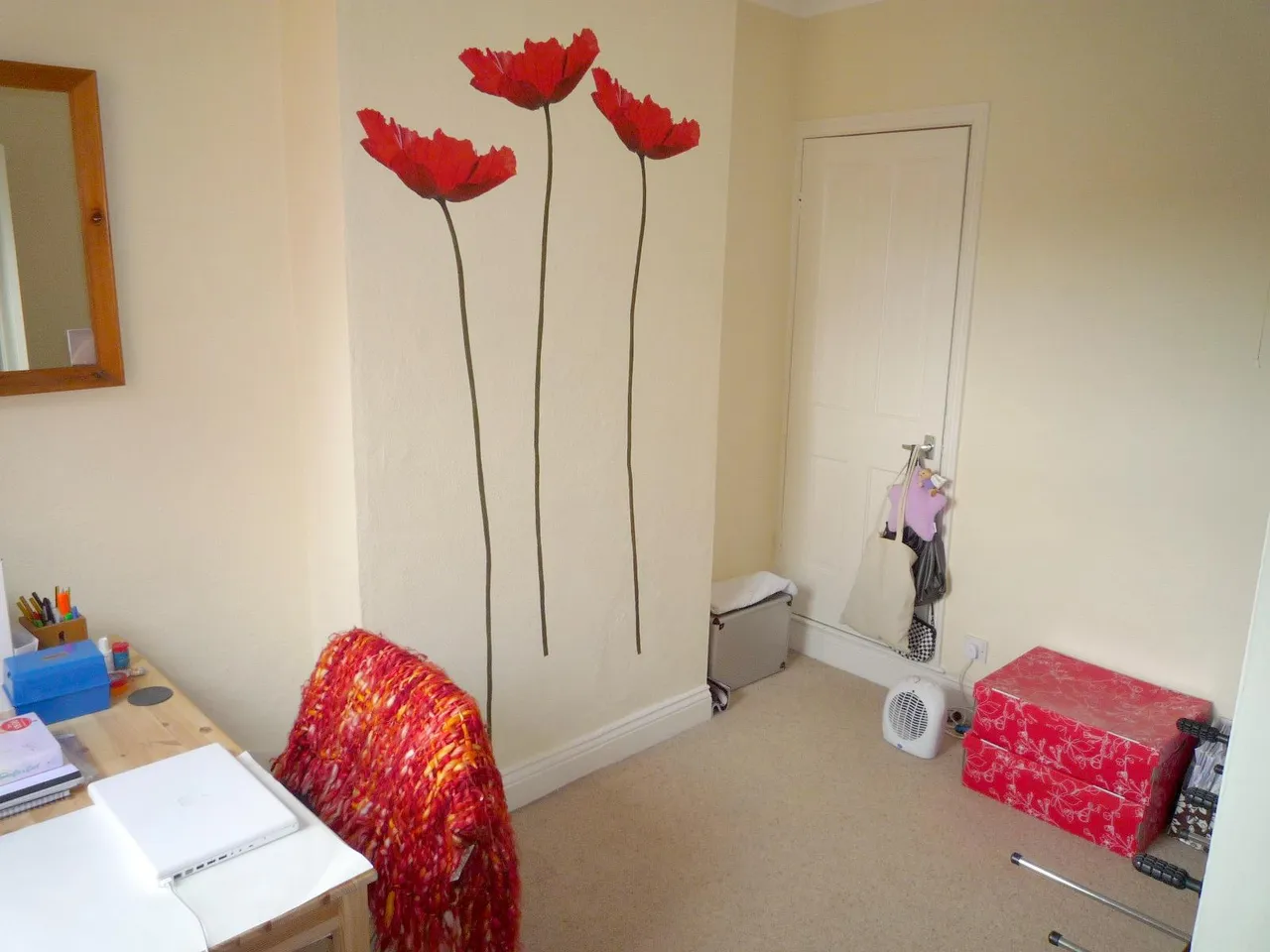 Hartopp Road, Clarendon Park, Leicester, LE2, photo 6