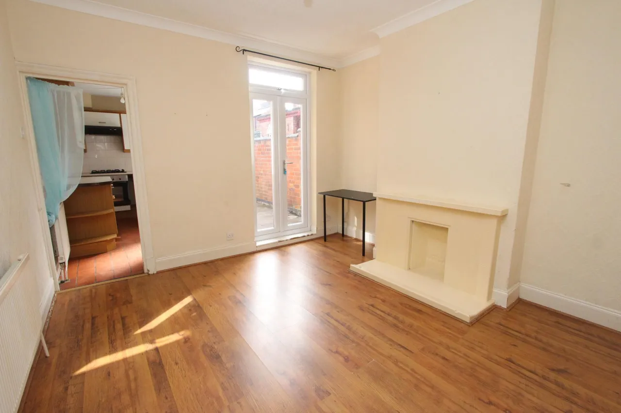 Hartopp Road, Clarendon Park, Leicester, LE2, photo 3