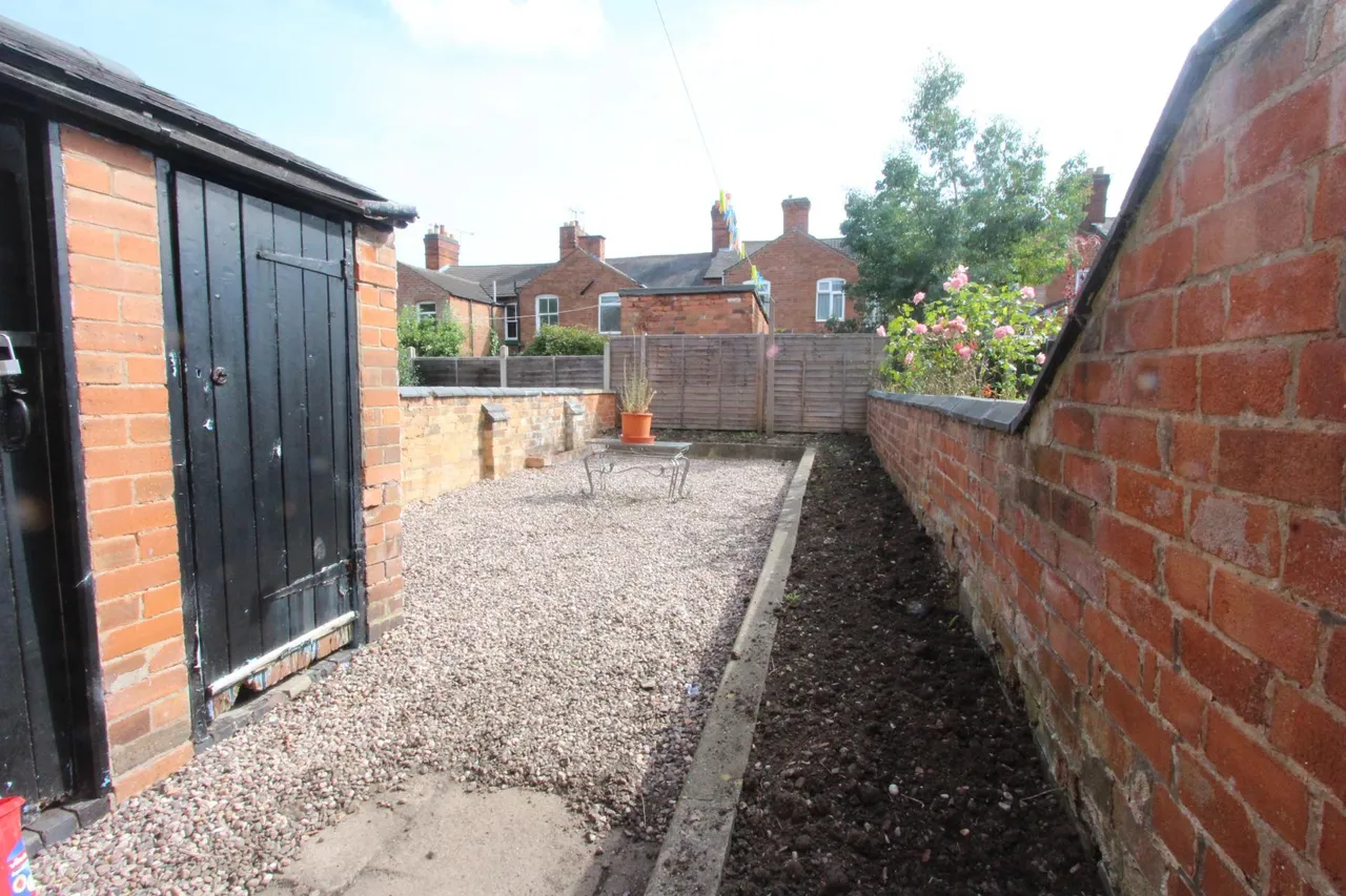 Hartopp Road, Clarendon Park, Leicester, LE2, photo 9