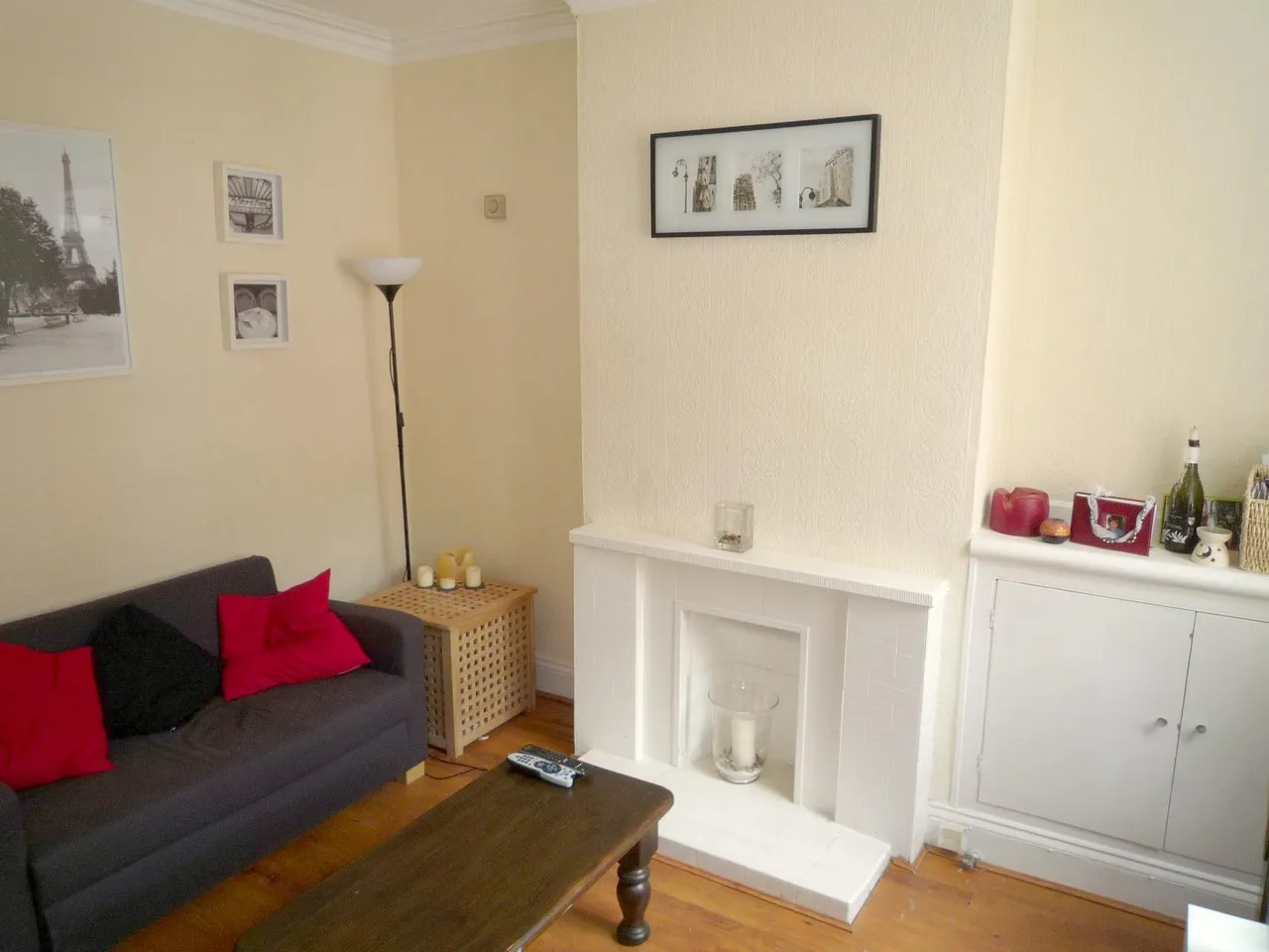 Hartopp Road, Clarendon Park, Leicester, LE2, photo 2