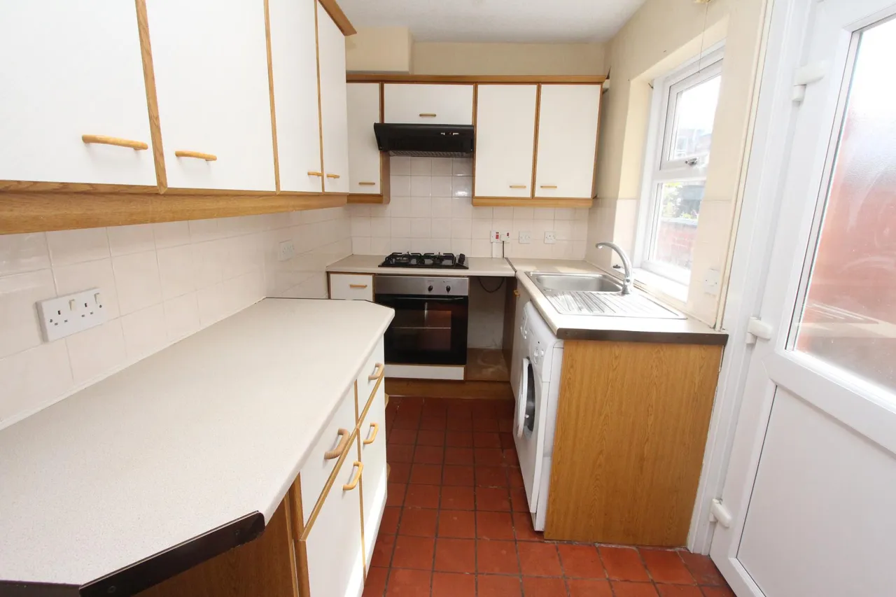Hartopp Road, Clarendon Park, Leicester, LE2, photo 4