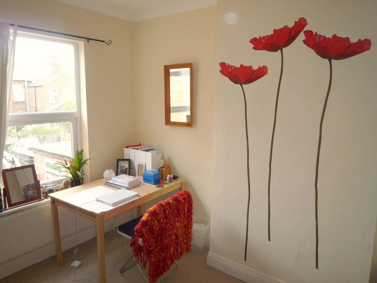 Hartopp Road, Clarendon Park, Leicester, LE2, photo 7