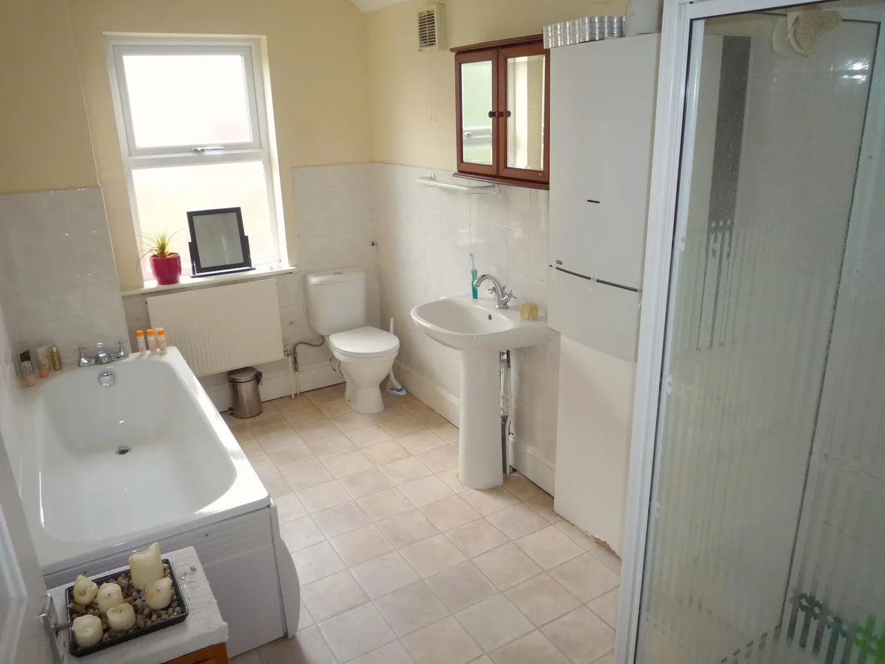 Hartopp Road, Clarendon Park, Leicester, LE2, photo 8
