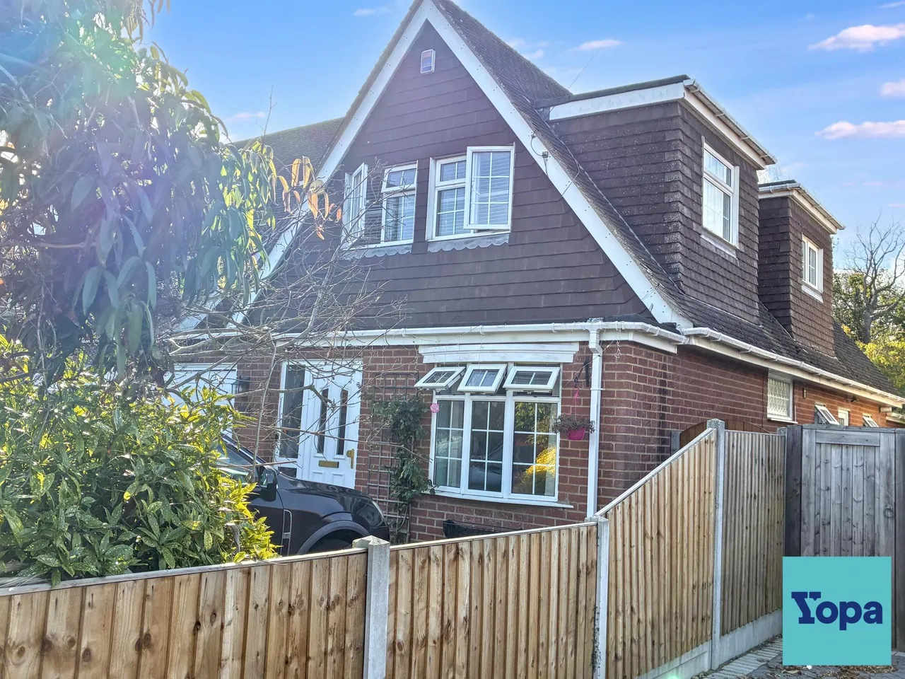 Bellhouse Road, Leigh-on-sea, SS9, photo 25