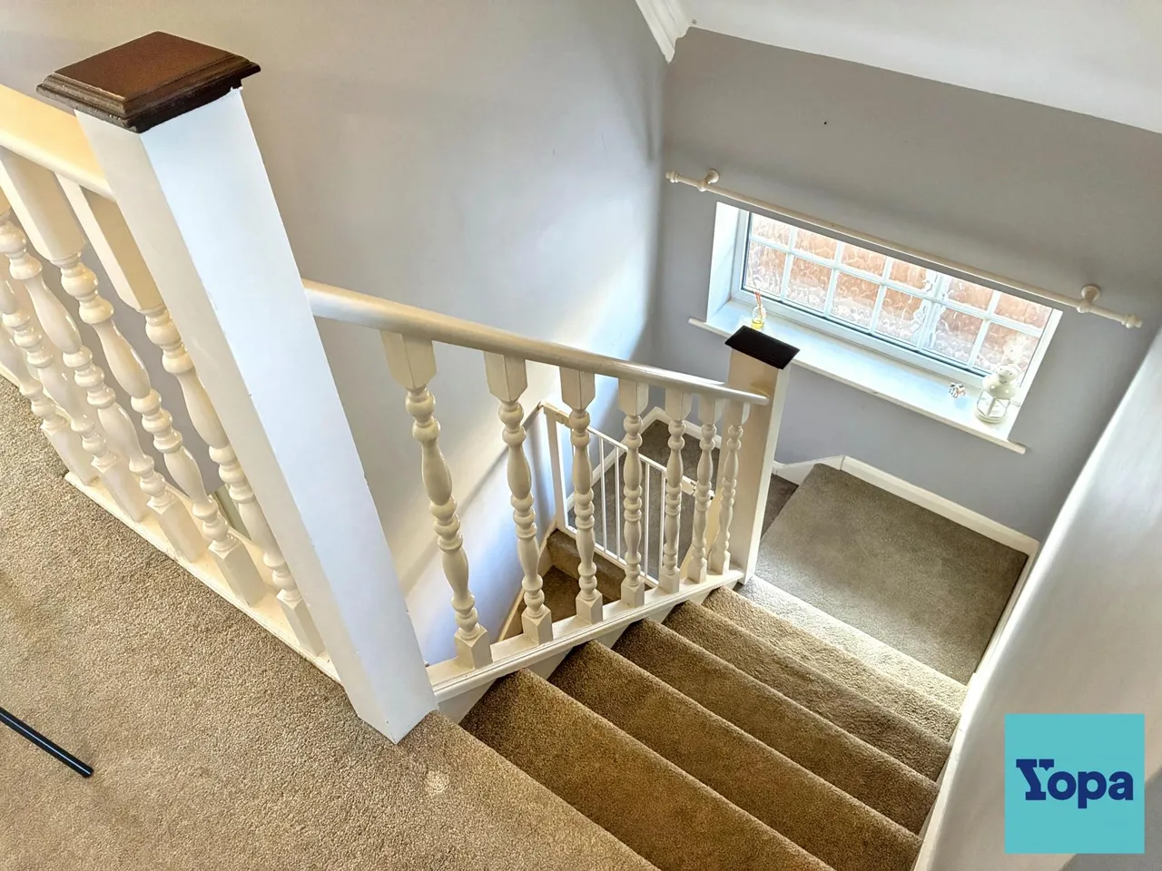 Bellhouse Road, Leigh-on-sea, SS9, photo 15