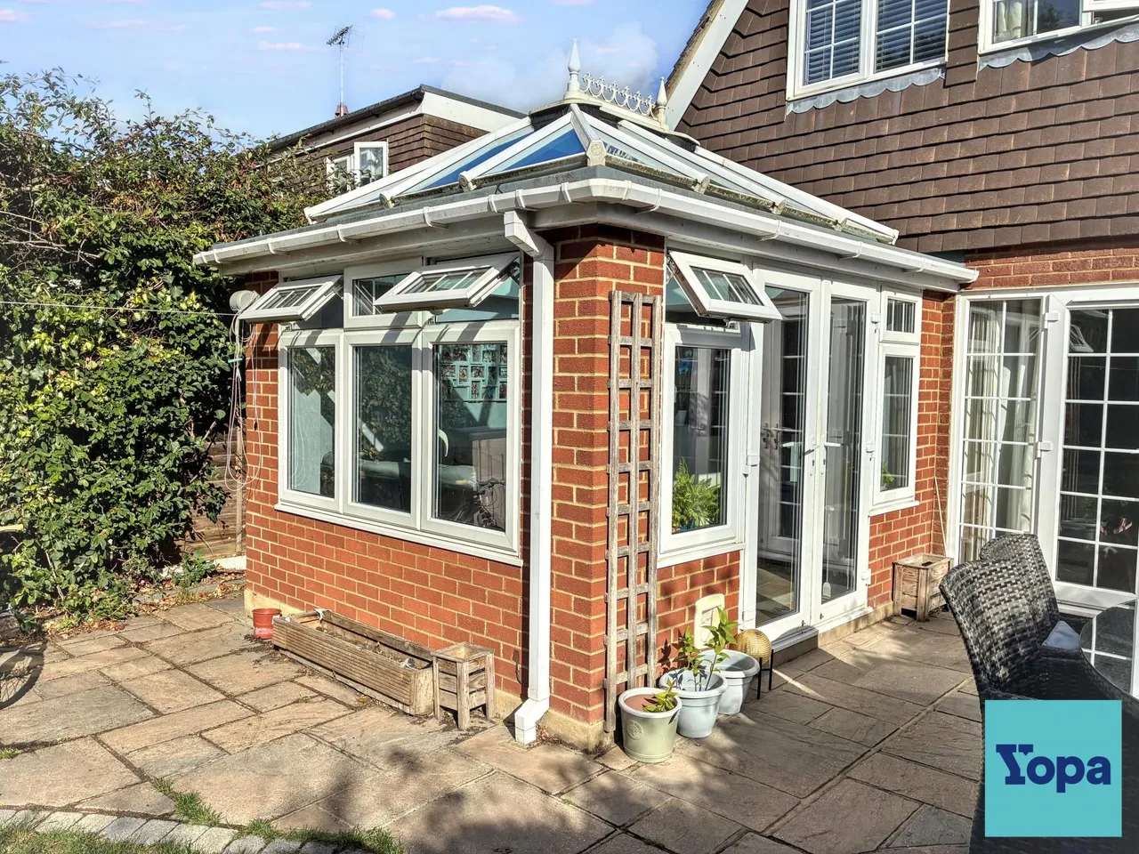 Bellhouse Road, Leigh-on-sea, SS9, photo 24