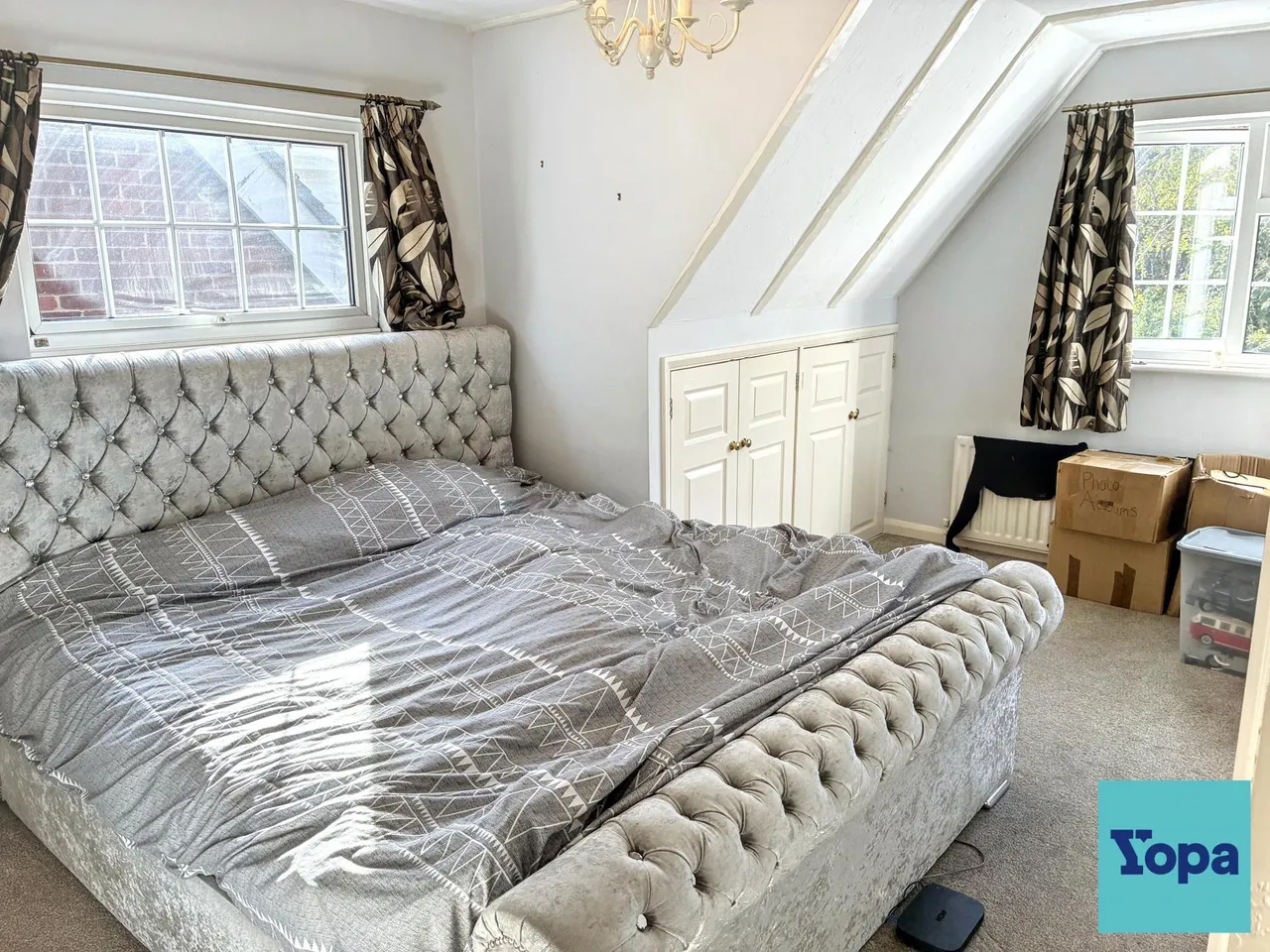 Bellhouse Road, Leigh-on-sea, SS9, photo 16