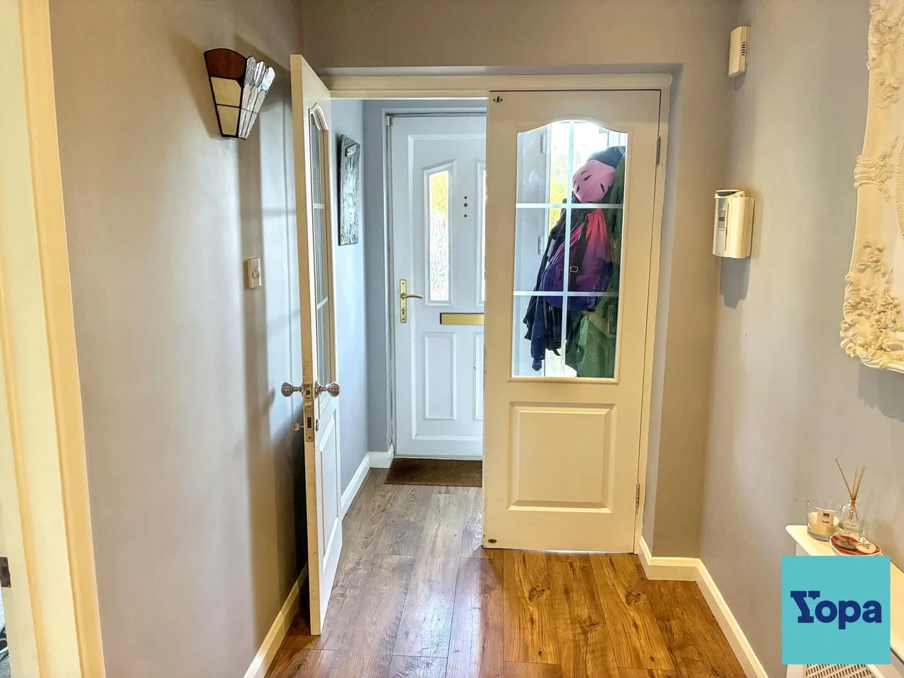 Bellhouse Road, Leigh-on-sea, SS9, photo 5