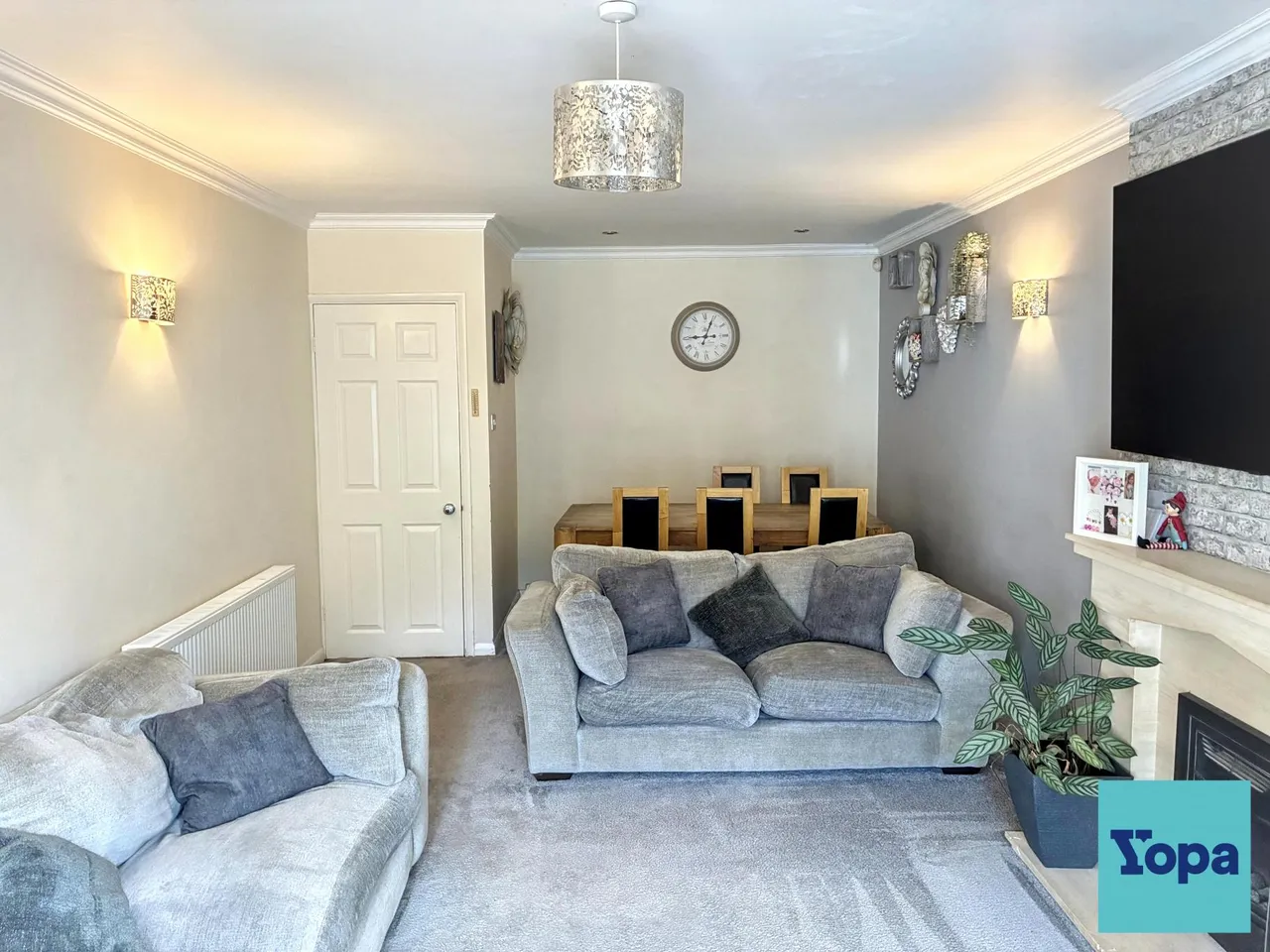 Bellhouse Road, Leigh-on-sea, SS9, photo 9