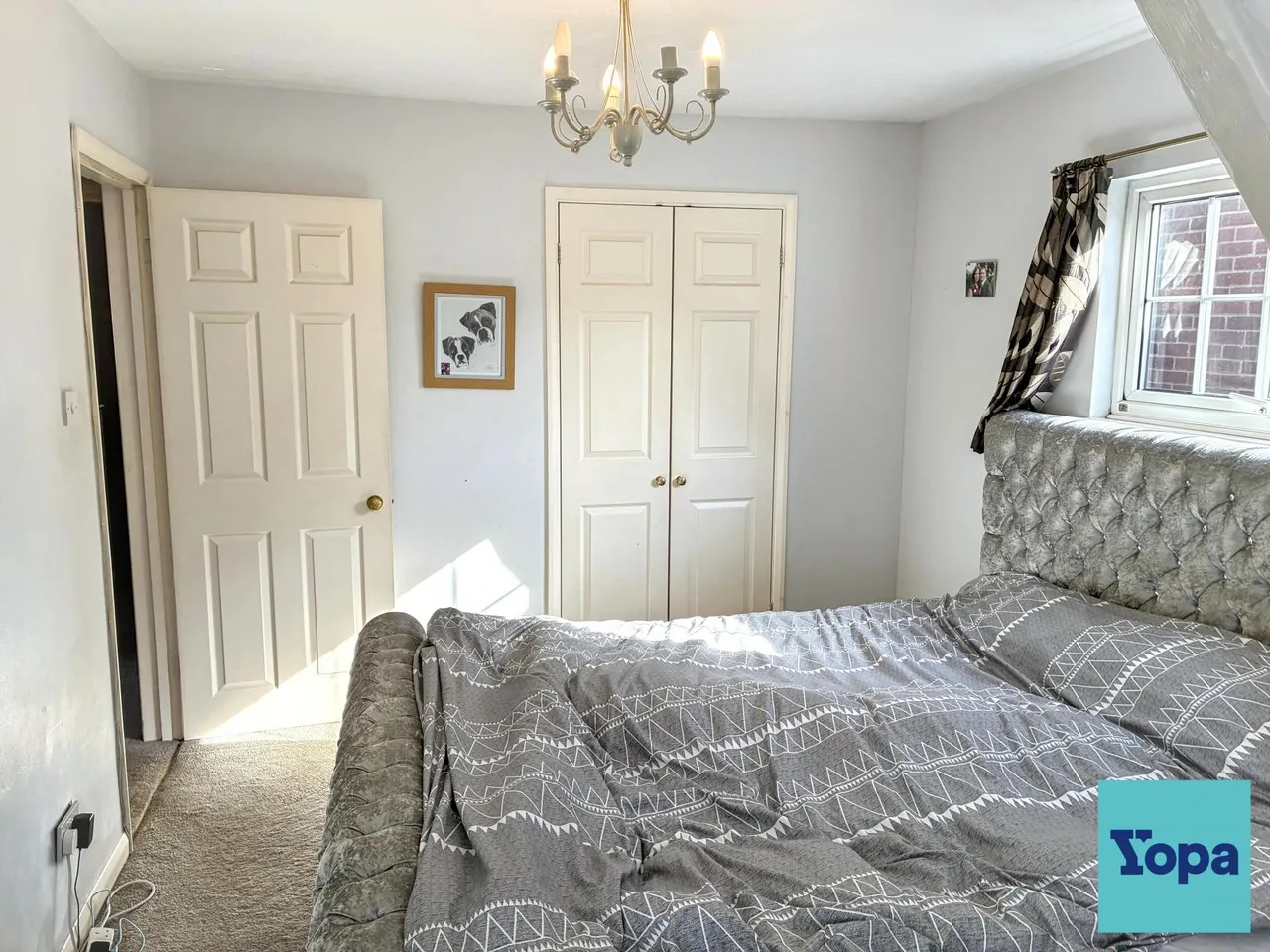 Bellhouse Road, Leigh-on-sea, SS9, photo 17